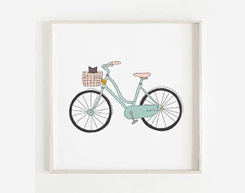 Etsy