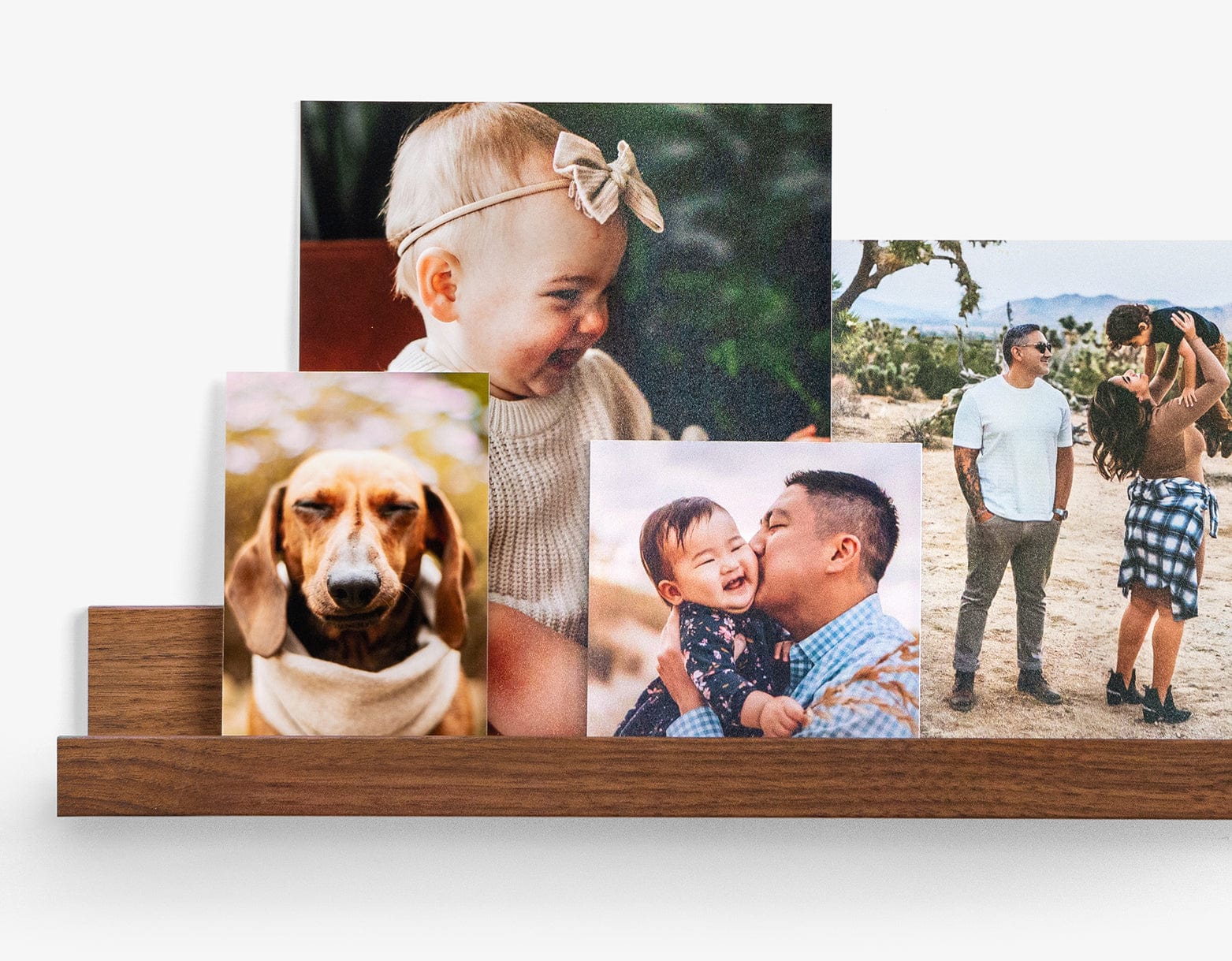 Photo Prints - Print Photos Online | Nations Photo Lab
