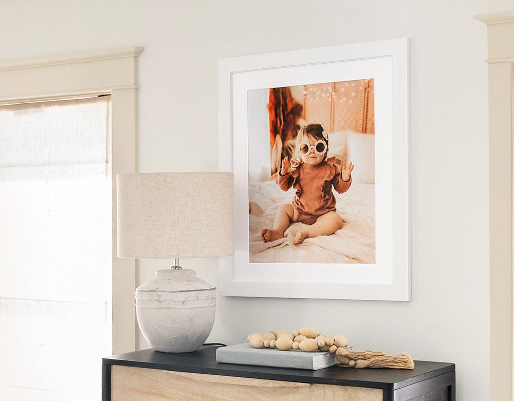 Giclée Prints | Fine Art Prints | Nations Photo Lab