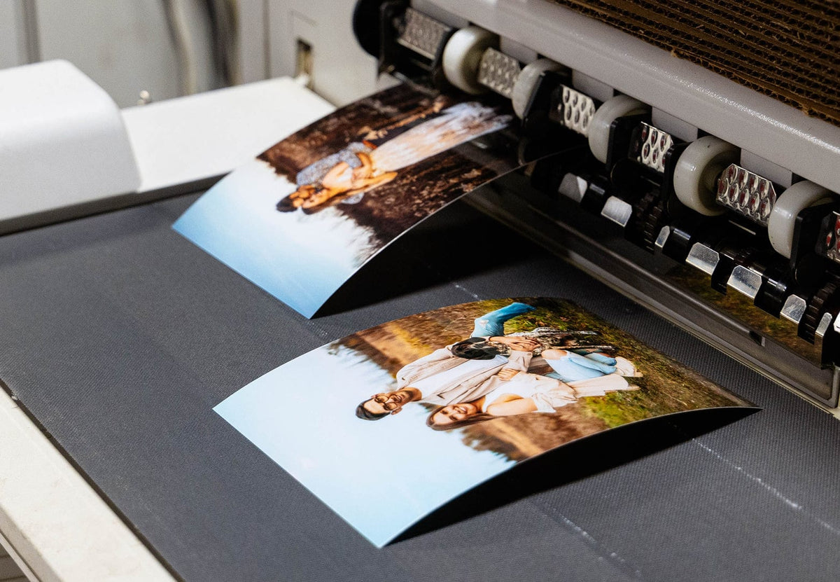Order Pictures How to Order Prints