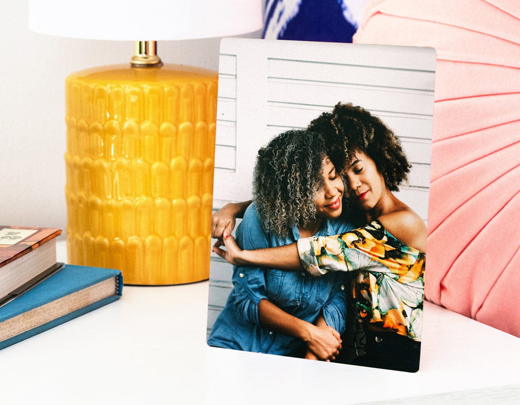 Nations Photo Lab Best Quality Photo Printing