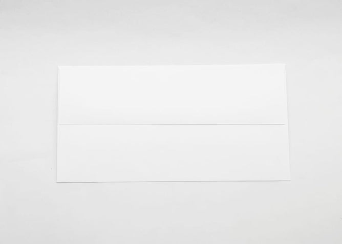 Accessories - Envelopes