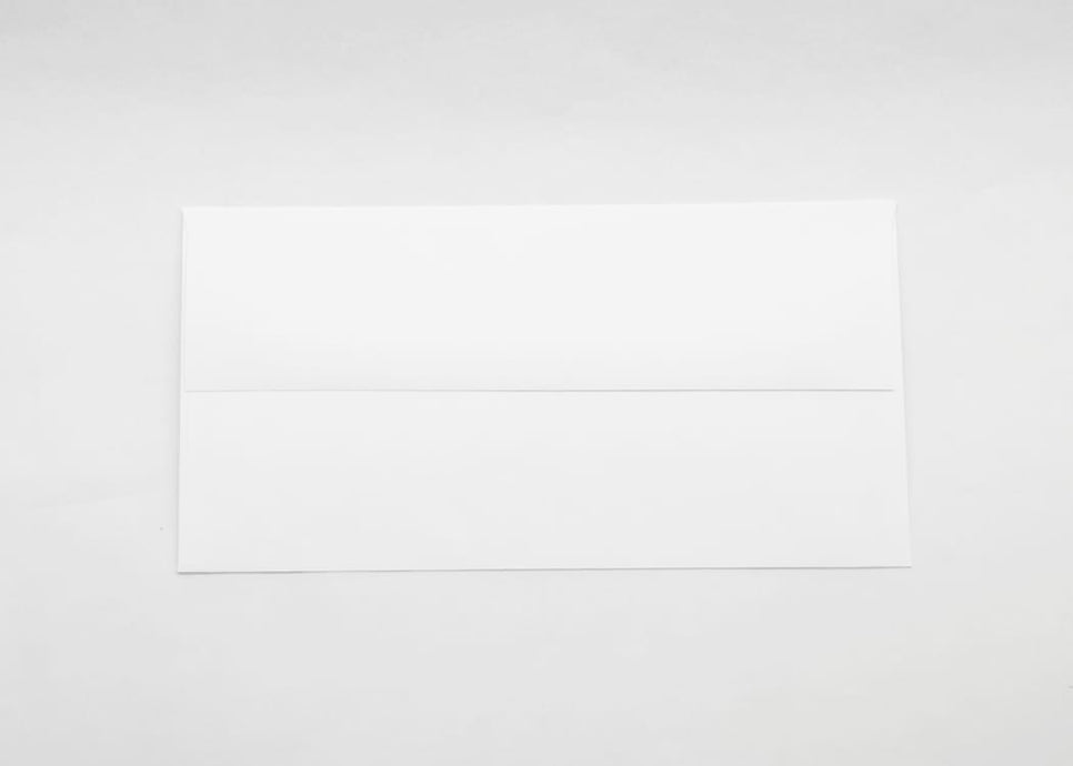 Accessories - Envelopes