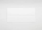Accessories - Envelopes