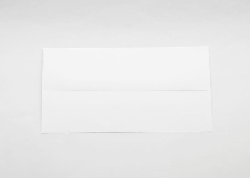 Accessories - Envelopes