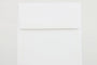 Accessories - Envelopes