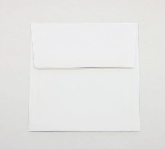 Accessories - Envelopes