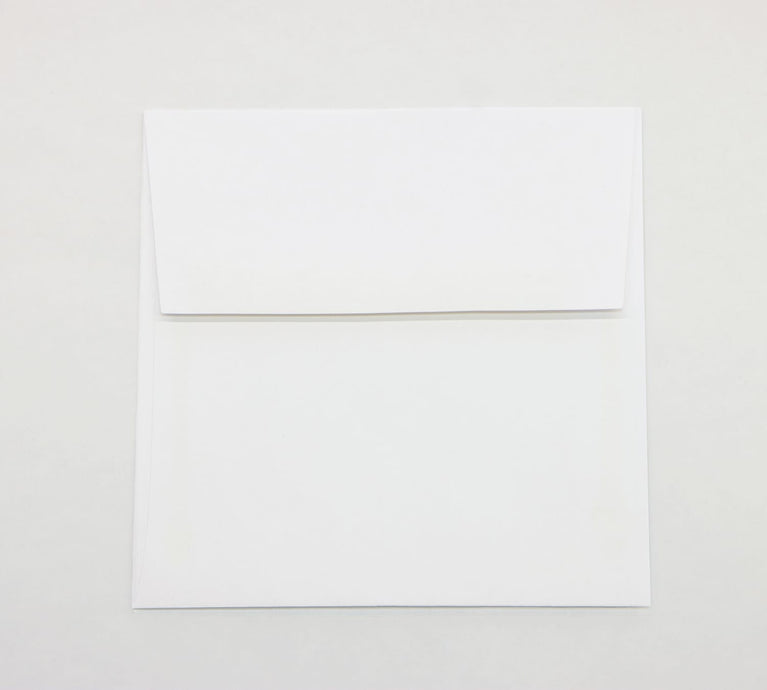 Accessories - Envelopes