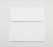 Accessories - Envelopes
