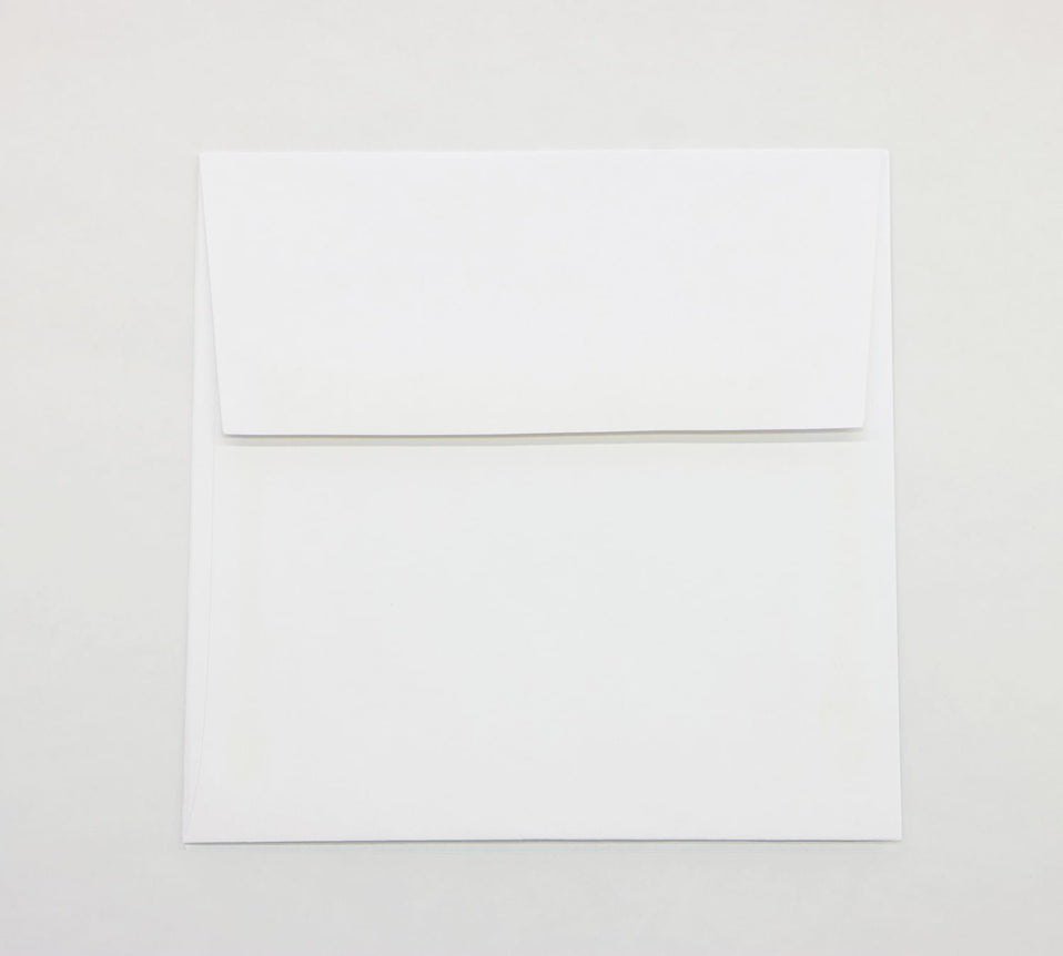 Accessories - Envelopes