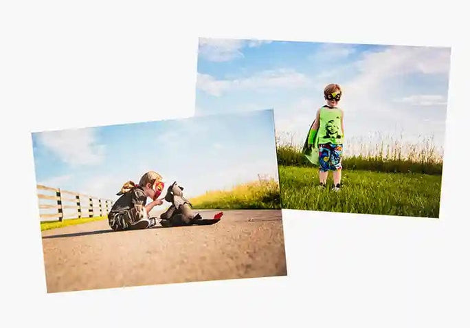 School Package Prints-Print Services-Nations Photo Lab-Mini Wallets (16)-Nations Photo Lab