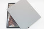 Accessories - Album Presentation Box