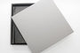 Accessories - Album Presentation Box