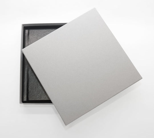 Accessories - Album Presentation Box