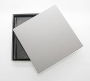 Accessories - Album Presentation Box