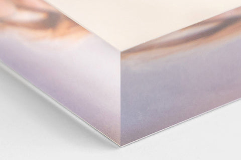 Acrylic-Block_Depth-1in - Nations Photo Lab