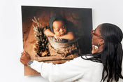 Acrylic Prints