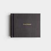 Album99 Vegan Leather - Pebble Black