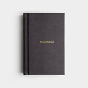 Album99 Vegan Leather - Pebble Black