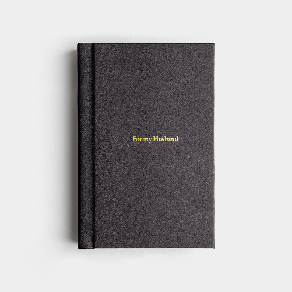 Album99 Vegan Leather - Pebble Black