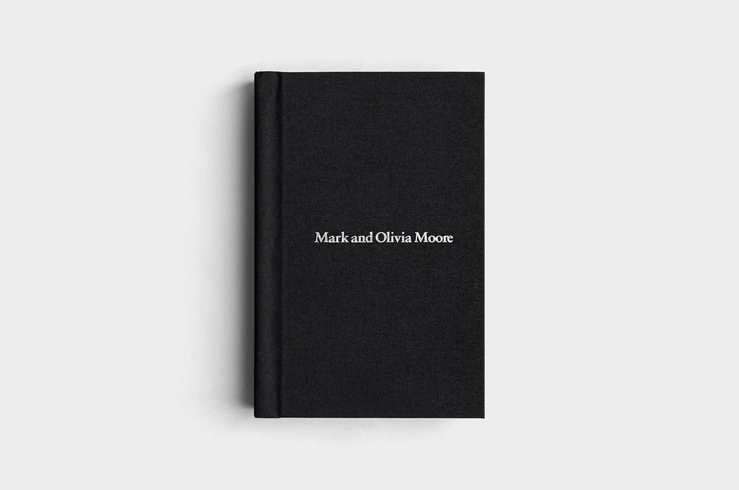 8x12 Black Linen Album99
