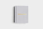 8x10 Fog Linen Album99