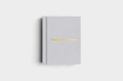 8x10 Fog Linen Album99