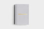 8x12 Fog Linen Album99