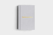 8x12 Fog Linen Album99