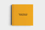 12x12 Marigold Linen Album99