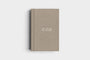 8x12 Moss Linen Album99