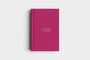 8x12 Mulberry Linen Album99