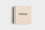10x10 Oatmeal Linen Album99