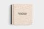 12x12 Oatmeal Linen Album99
