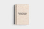 8x12 Oatmeal Linen Album99