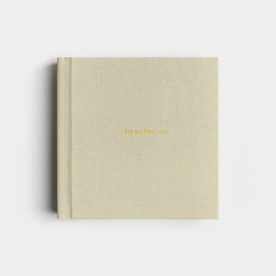 Album99 Linen Cover - Pistachio