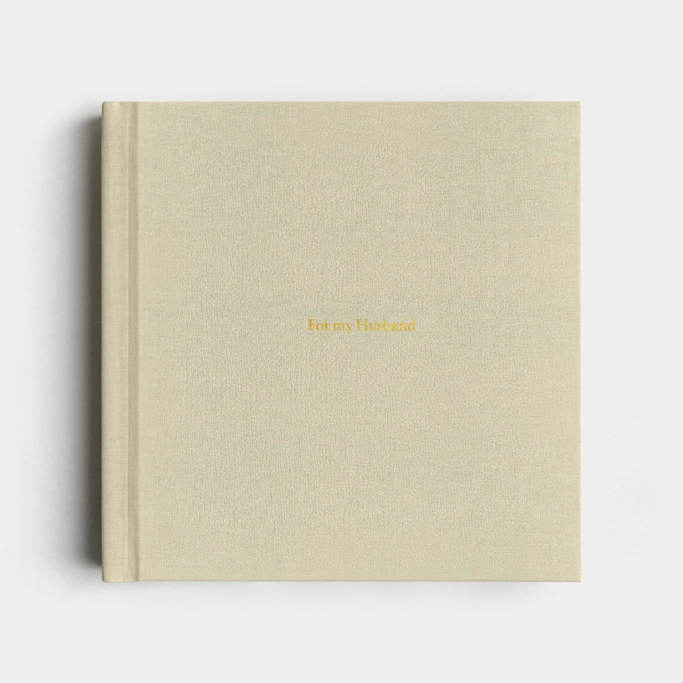 Album99 Linen Cover - Pistachio