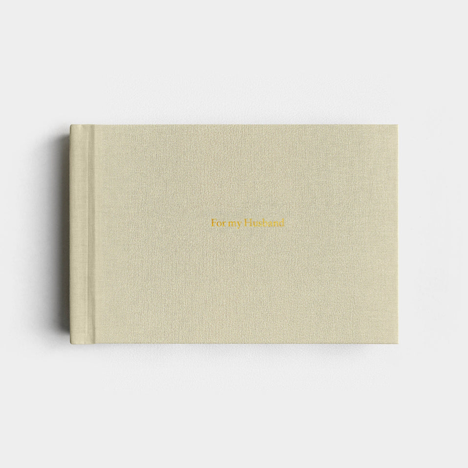 Album99 Linen Cover - Pistachio