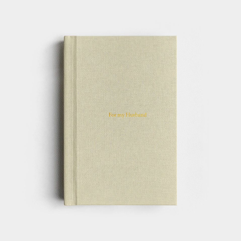 Album99 Linen Cover - Pistachio