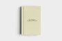 8x12 Pistachio Linen Album99