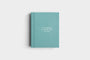 8x10 Sea Linen Album99
