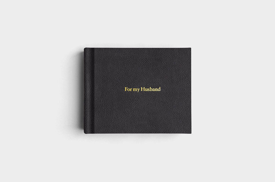 10x8 Pebble Black Vegan Leather Album99