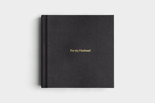 12x12 Pebble Black Vegan Leather Album99