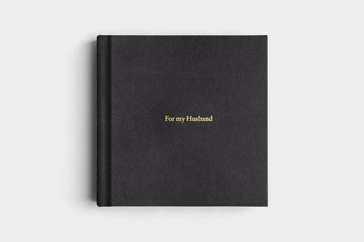 12x12 Pebble Black Vegan Leather Album99