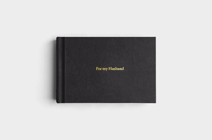 12x8 Pebble Black Vegan Leather Album99