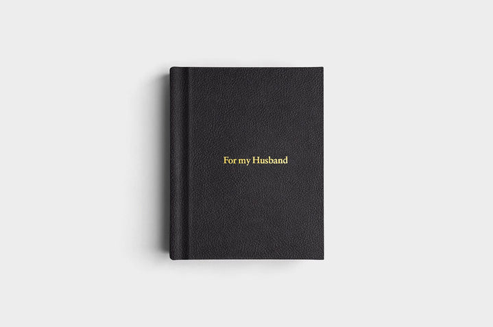 8x10 Portrait Pebble Black Vegan Leather Album