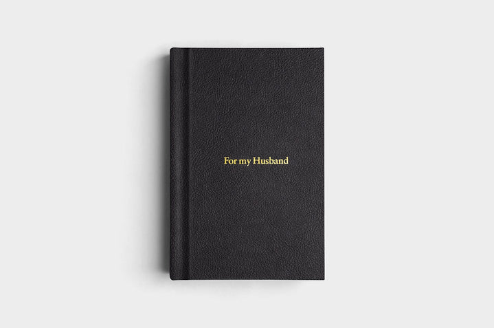 8x12 Portrait Pebble Black Vegan Leather Album