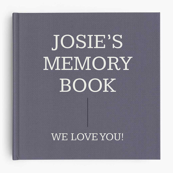 邦楽 SPEED MEMORIES SPECIAL PHOTOBOOK Books_Custom-Memory-