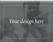 Custom Photo Calendar