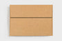 Accessories - Envelopes